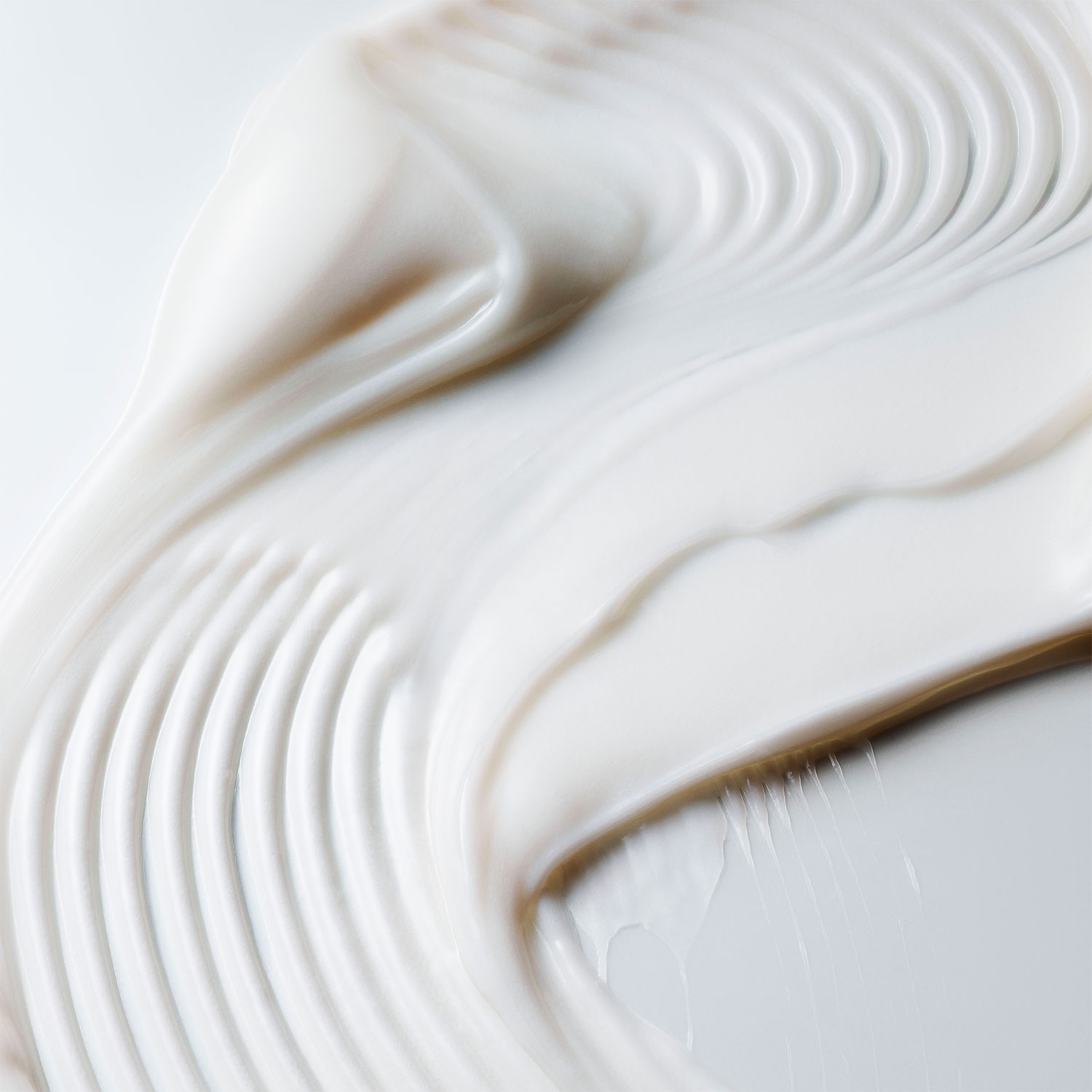 MASCARILLA HIDRATANTE SCALP SOLUTIONS (MASCARILLA HIDRATANTE)